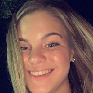 Meet your Posher, Allie